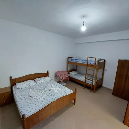 Jungle House * Borş