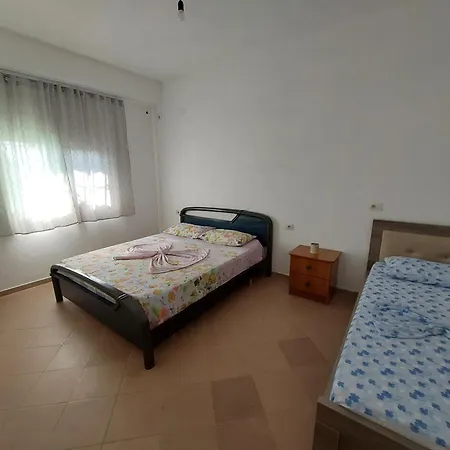 Jungle House Alloggio in famiglia