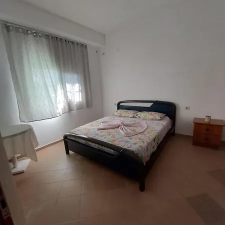 Jungle House Alloggio in famiglia *